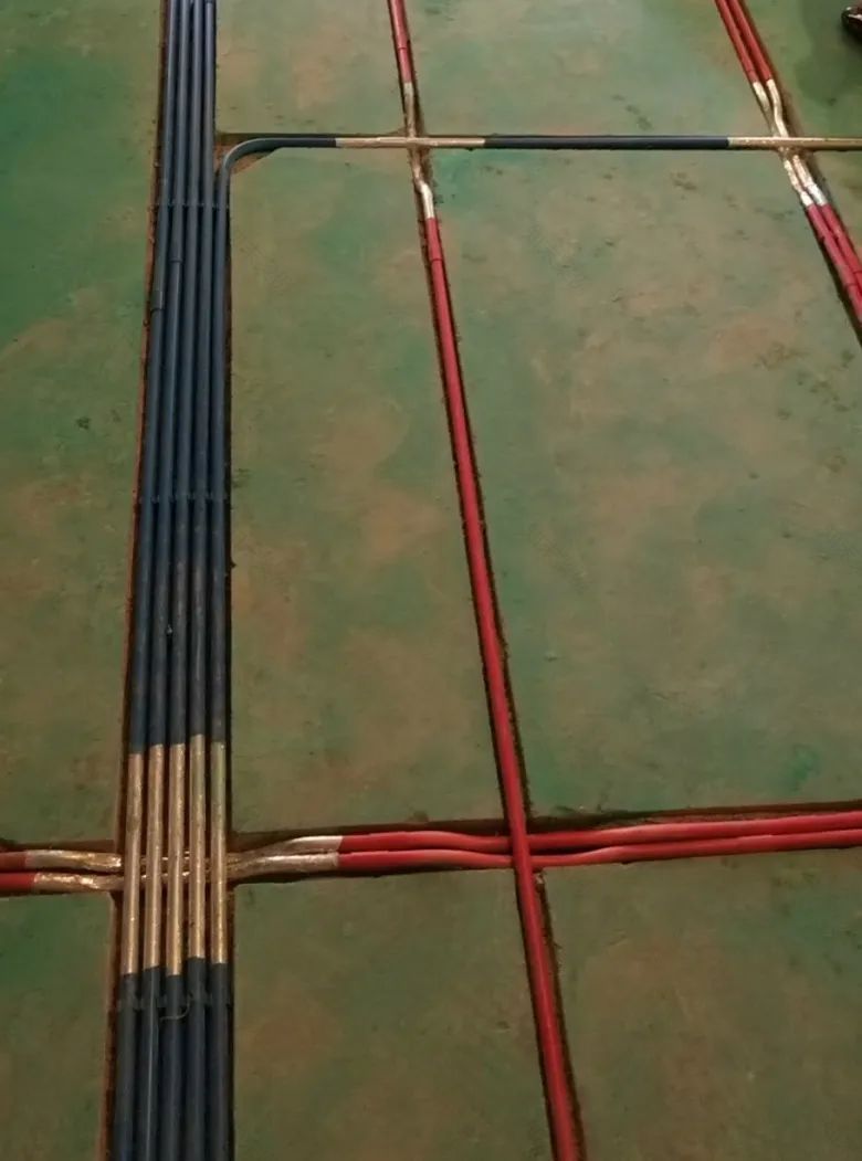 《琥珀设计》品质家居,一周精彩呈现-31