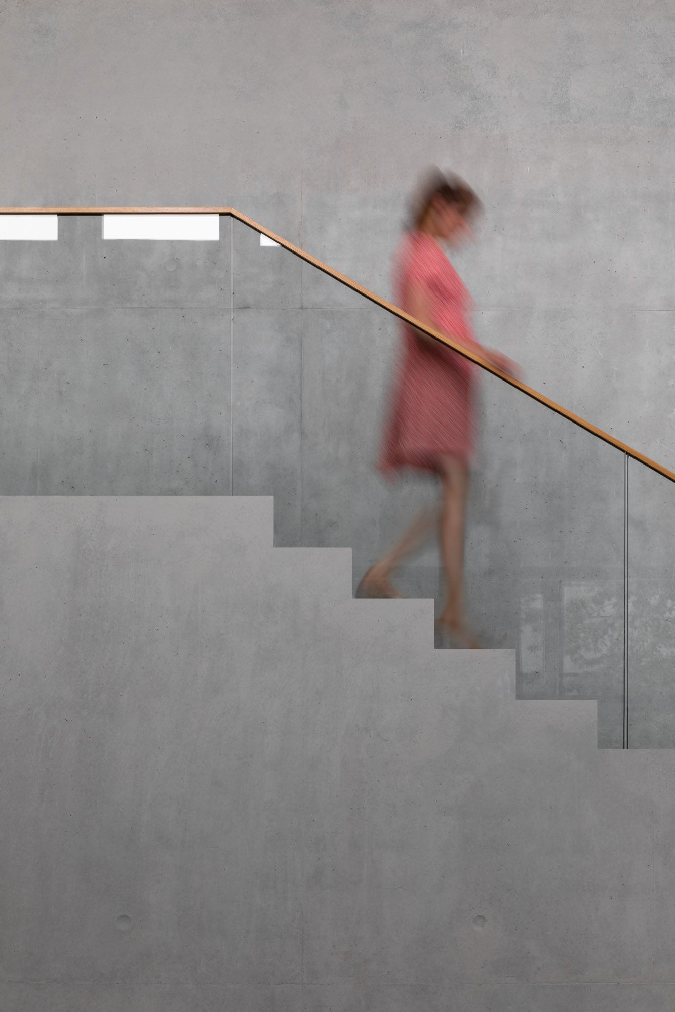 日内瓦校园高端钟表展览中心-8