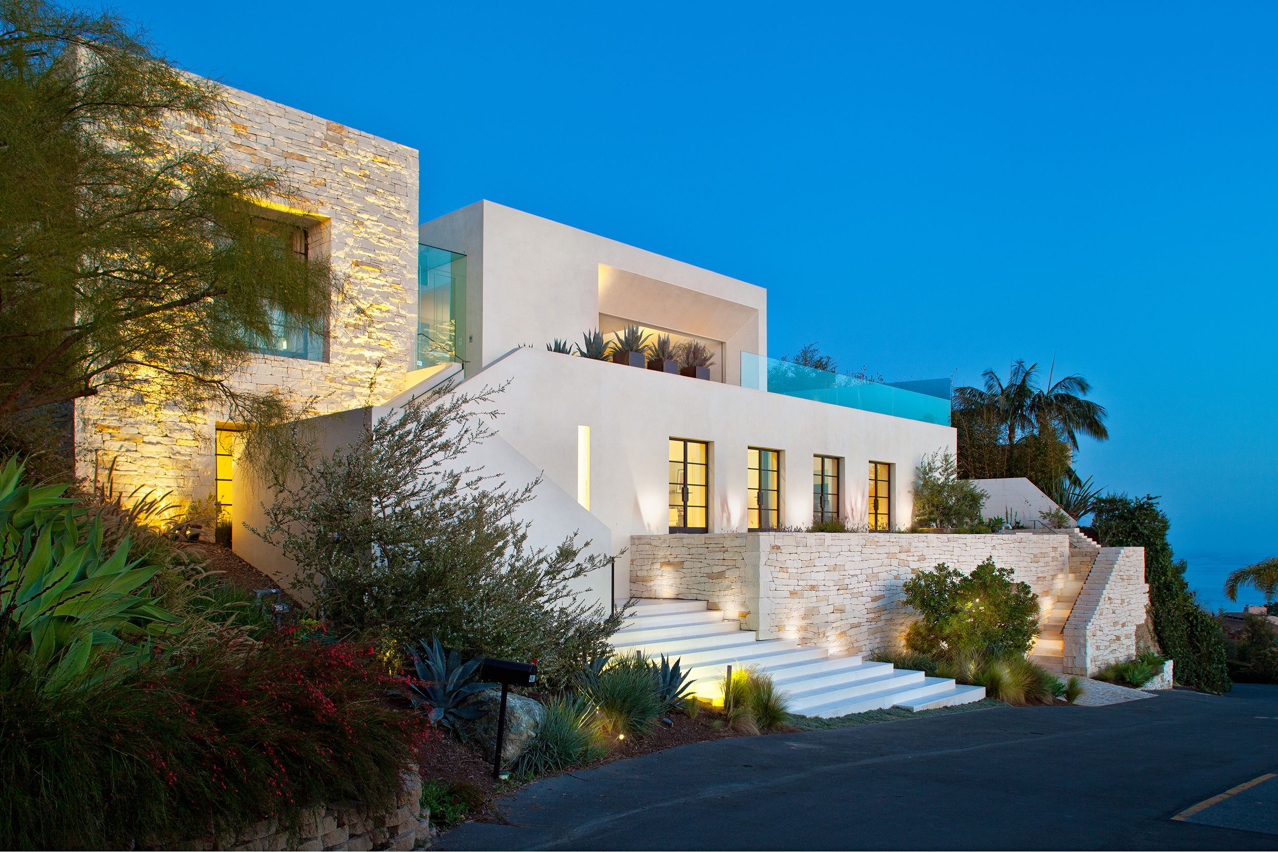 North Laguna Beach Home_files Geoff Sumich Design-2