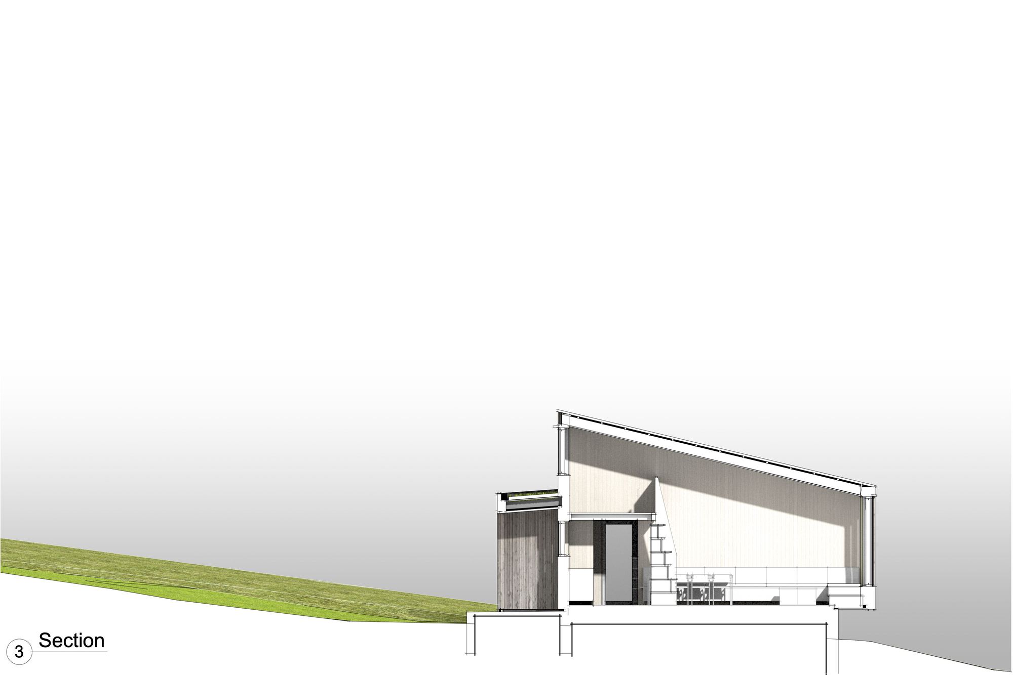 丨Teiknistofan Tröð-44