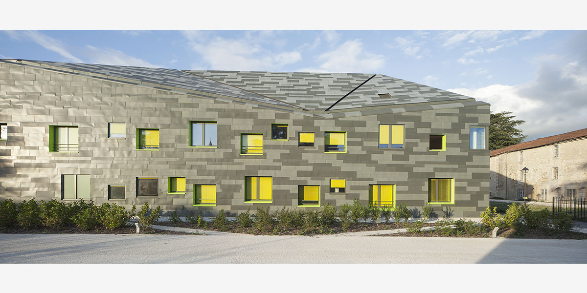 丨CoCo Architecture等-6