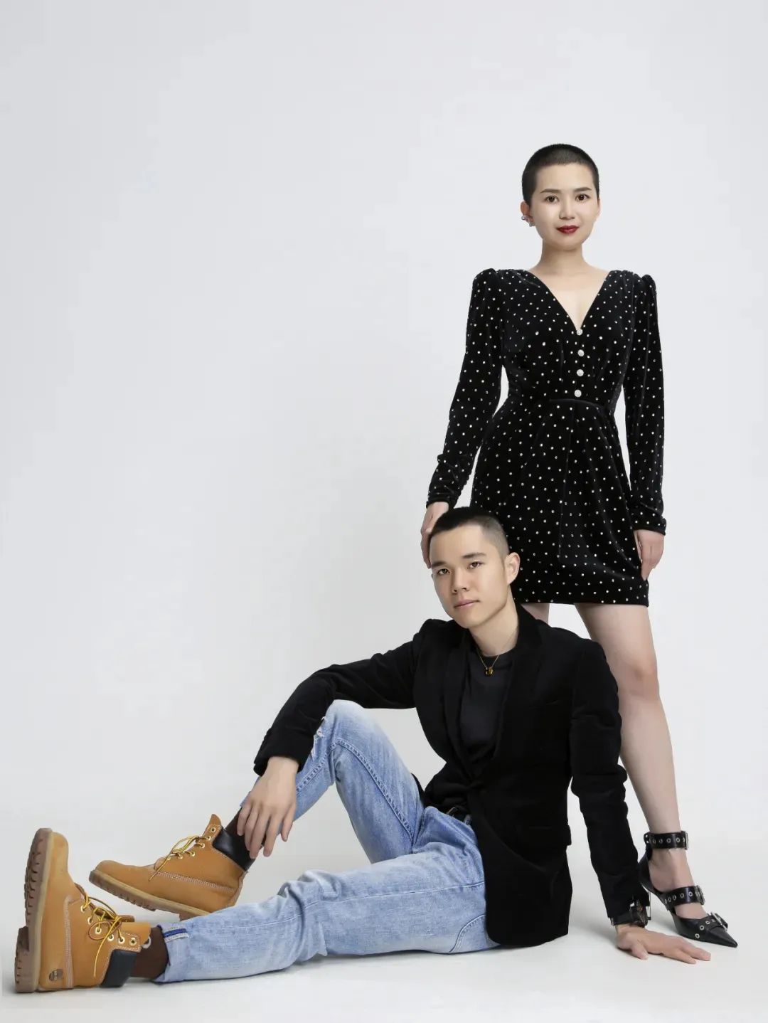 左先生工作室丨中国泉州丨超睿裏子设计工作室-81