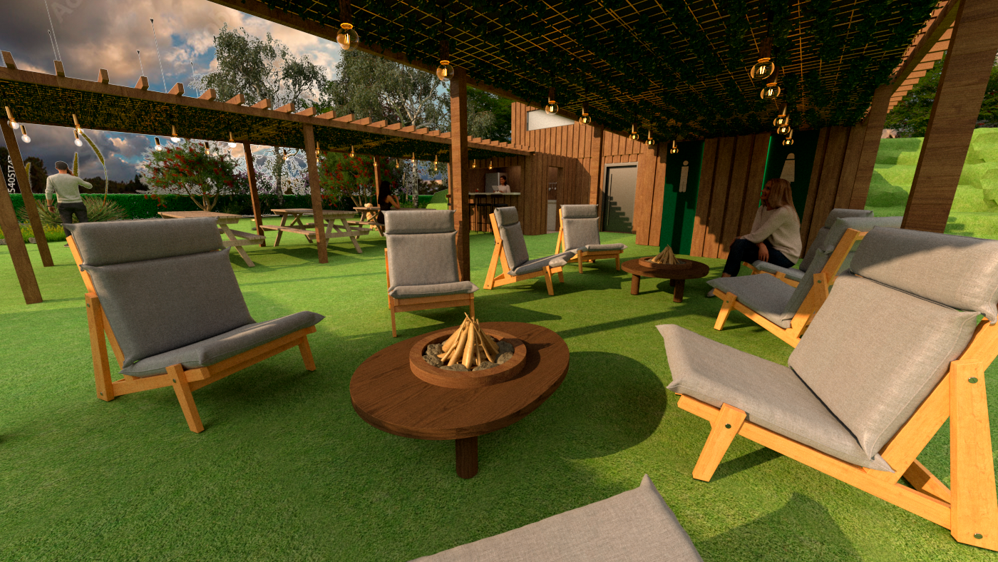 Experiencia GREENSSEN-4