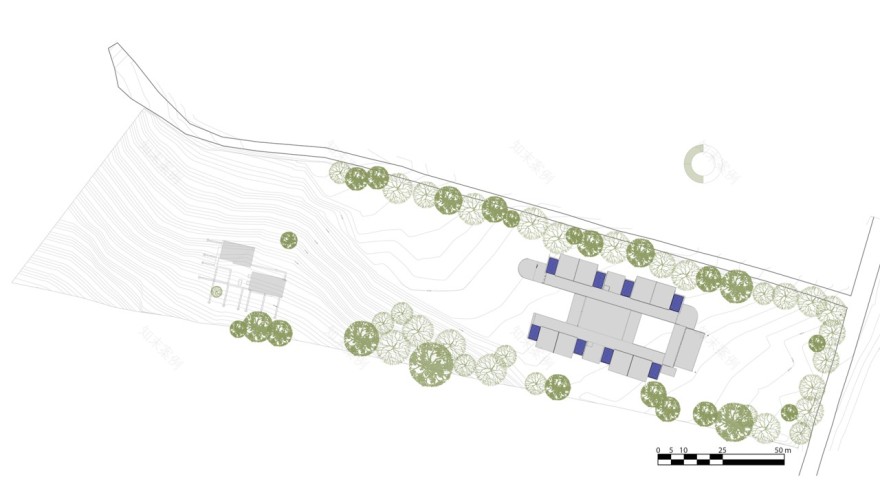 幼儿园丨ARQT 2101 UNP-5