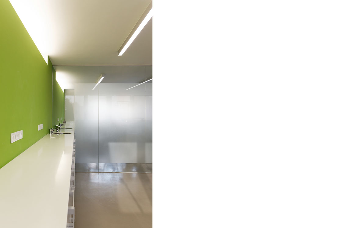 丨Döring Dahmen Joeressen Architekten-7