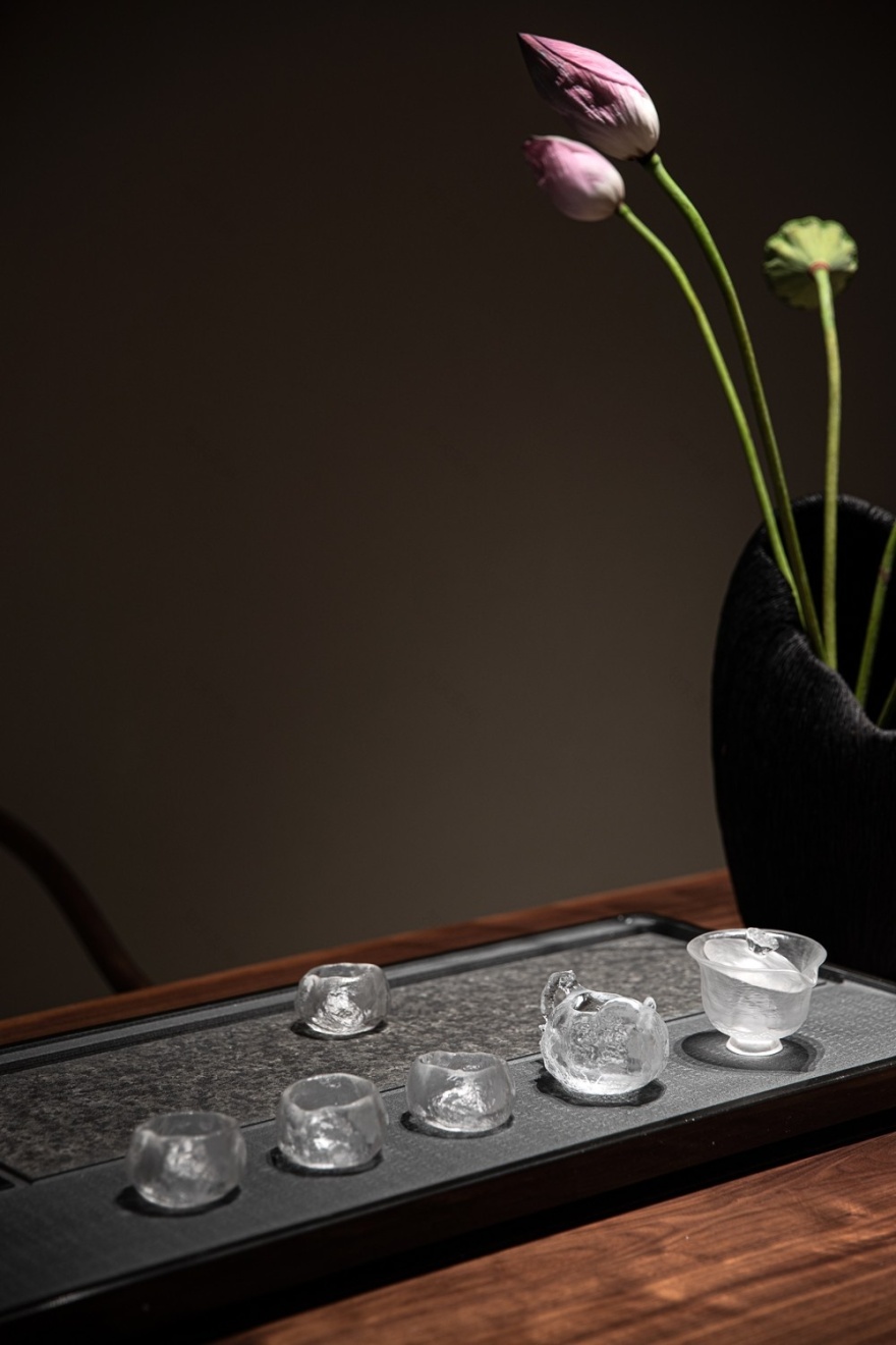 人道我居城市里,我疑身在万山中丨中国杭州丨杭州意墅空间设计有限公司-49