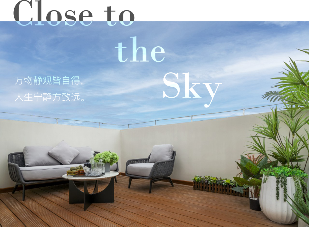 南宁绿地朗峯丨中国南宁丨盘古设计-54