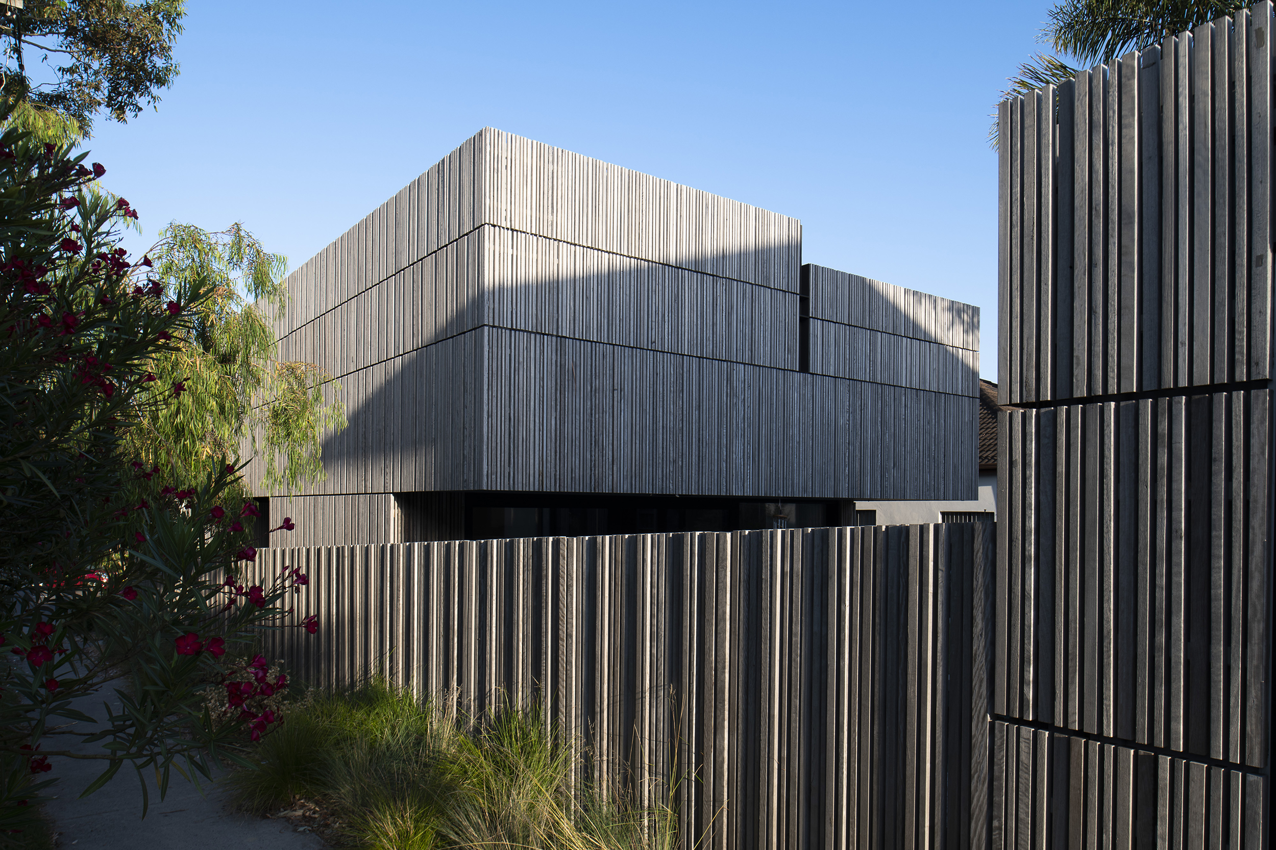 丨澳大利亚丨Collins and Turner-29