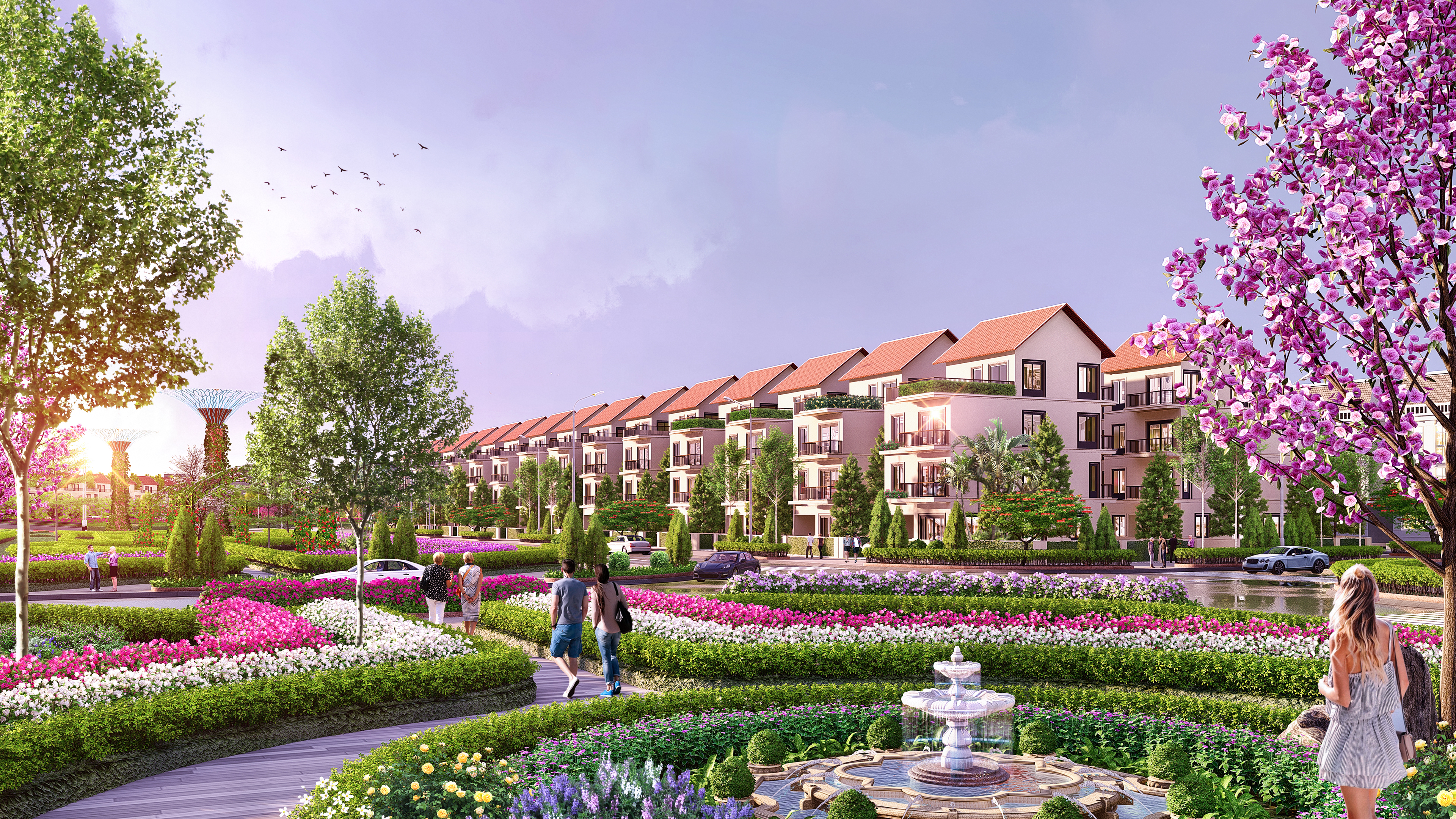 Quy hoạch đô thị (Urban Planning)-4