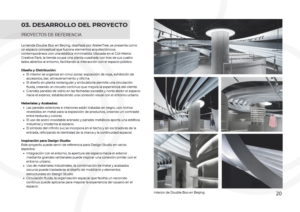 TRABAJO FINAL DE GRADO DESIGN STUDIO-18