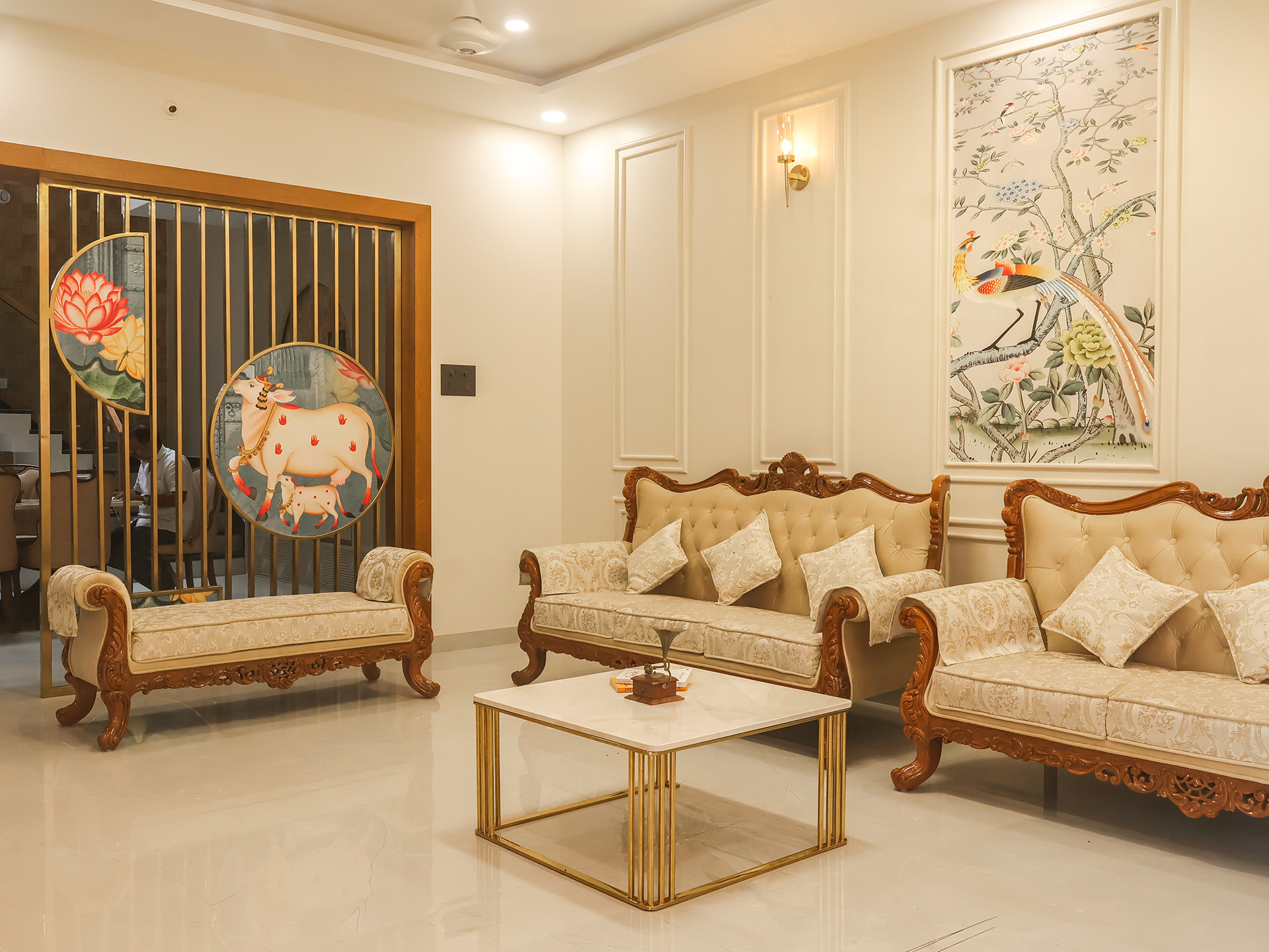 KASHETTI RESIDENCE-4