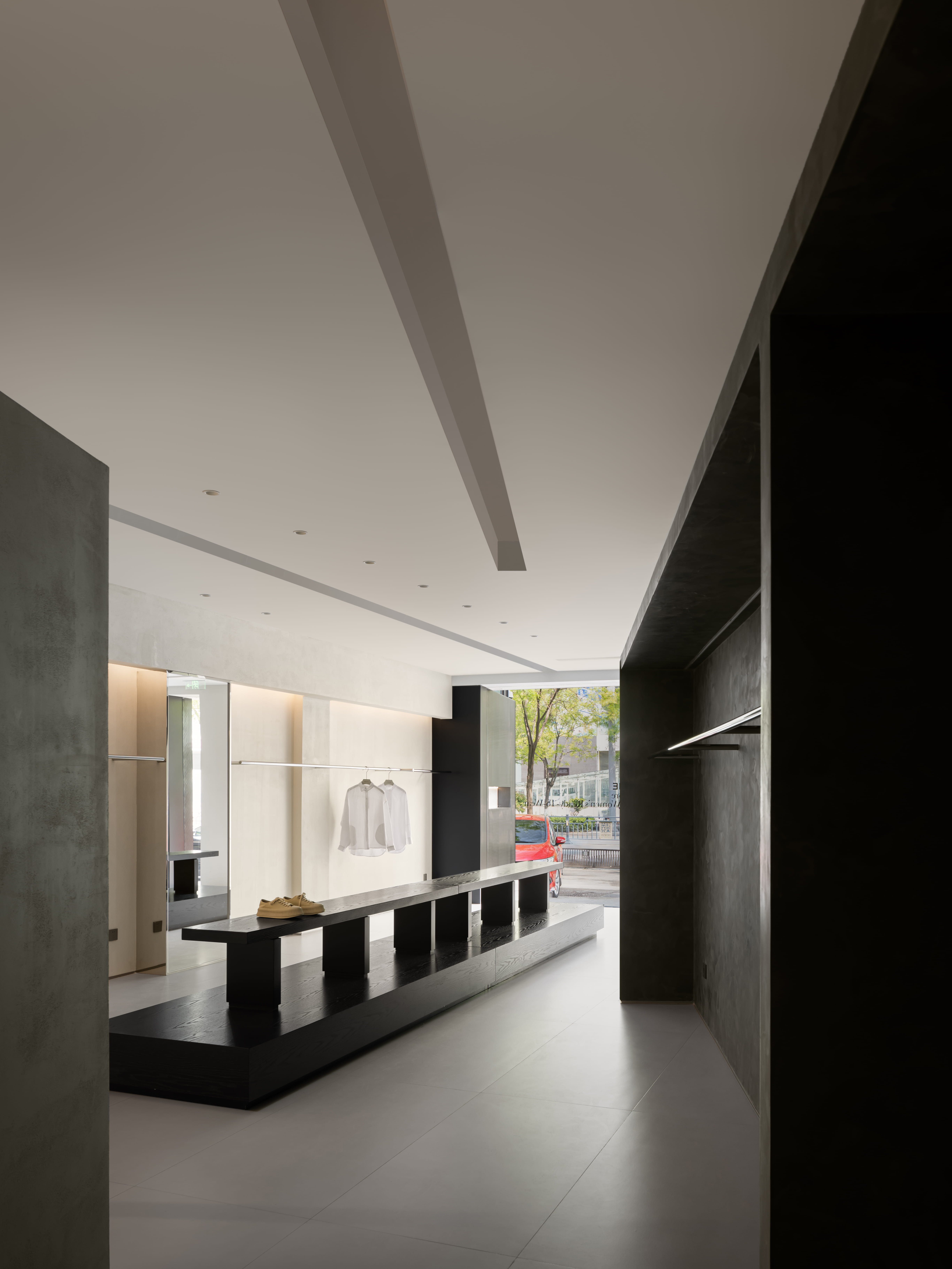 CHINIEONE 琴琴家丨中国太原丨MOOTHAN.DESIGN-27