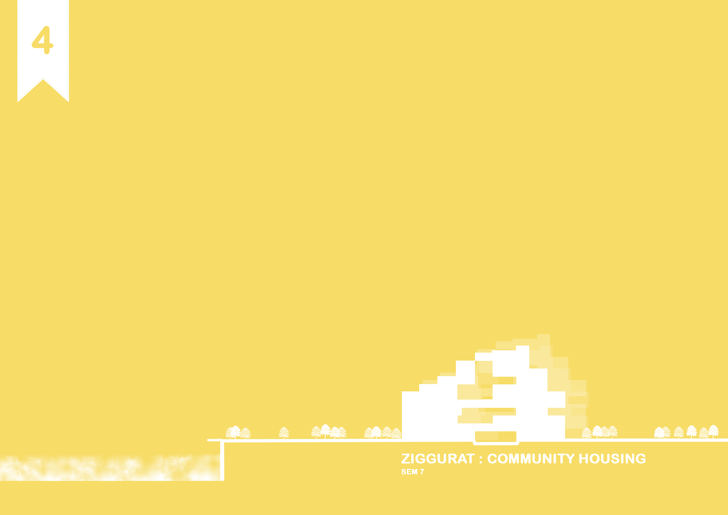 Architecture Academics portfolio 2015-2018-8