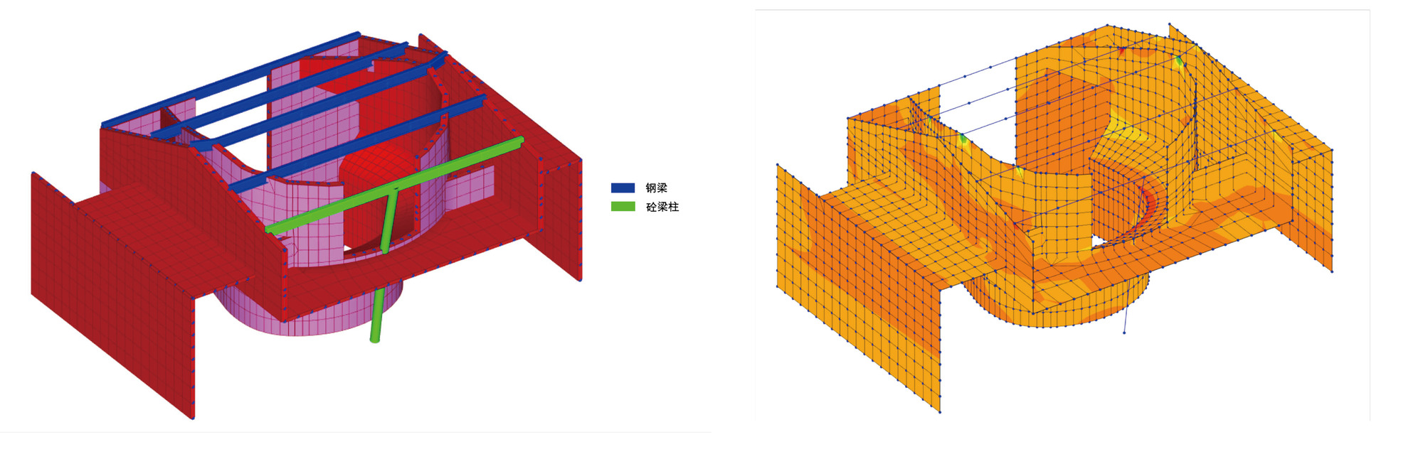 巍山先锋书店重政书院丨中国大理丨TAO（Trace Architecture Office）-69