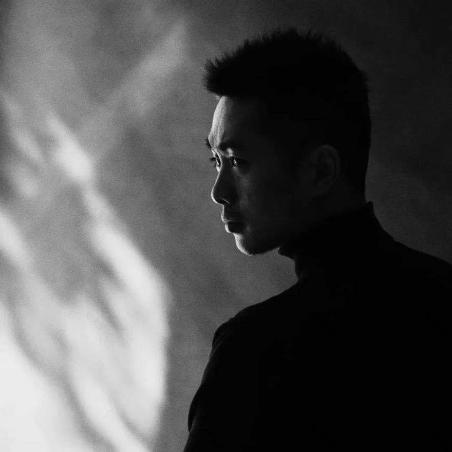 《青春与诗章》SPA 概念旗舰店丨中国衢州丨璞素空间设计-4