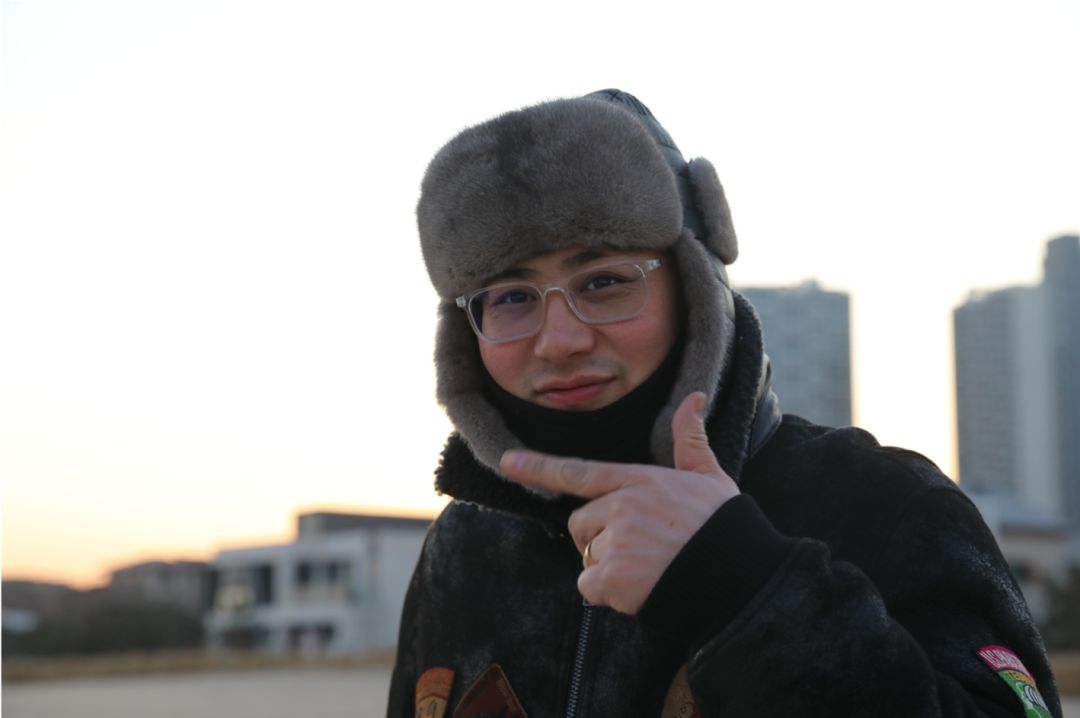 疫情下的设计团队 | 工作方式转变与感悟-71