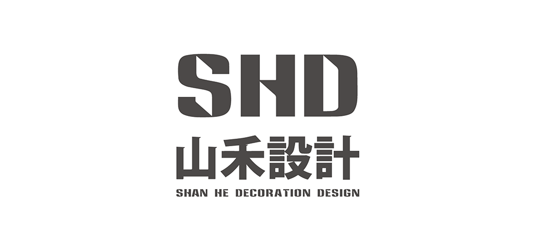 天津上实仰山样板间丨中国天津丨北京山禾金缘艺术设计股份有限公司-85