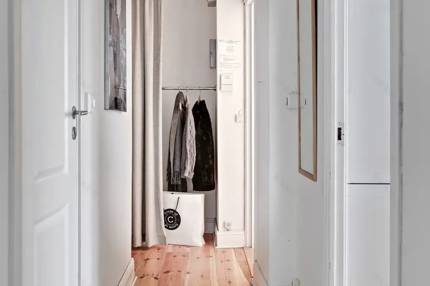 浪漫梦想空间 | 年轻女性的完美生活追求-13