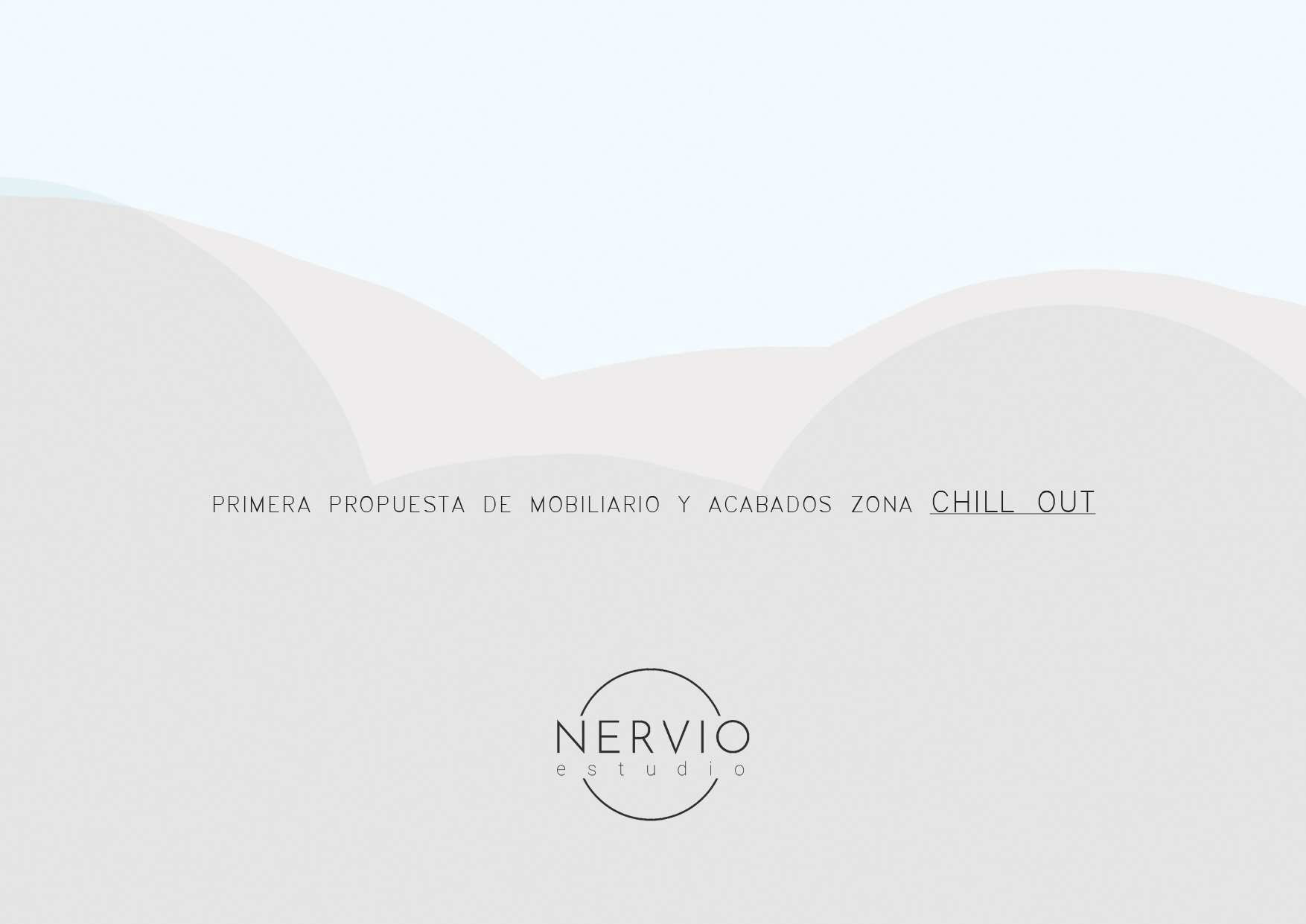 小型景观项目-32