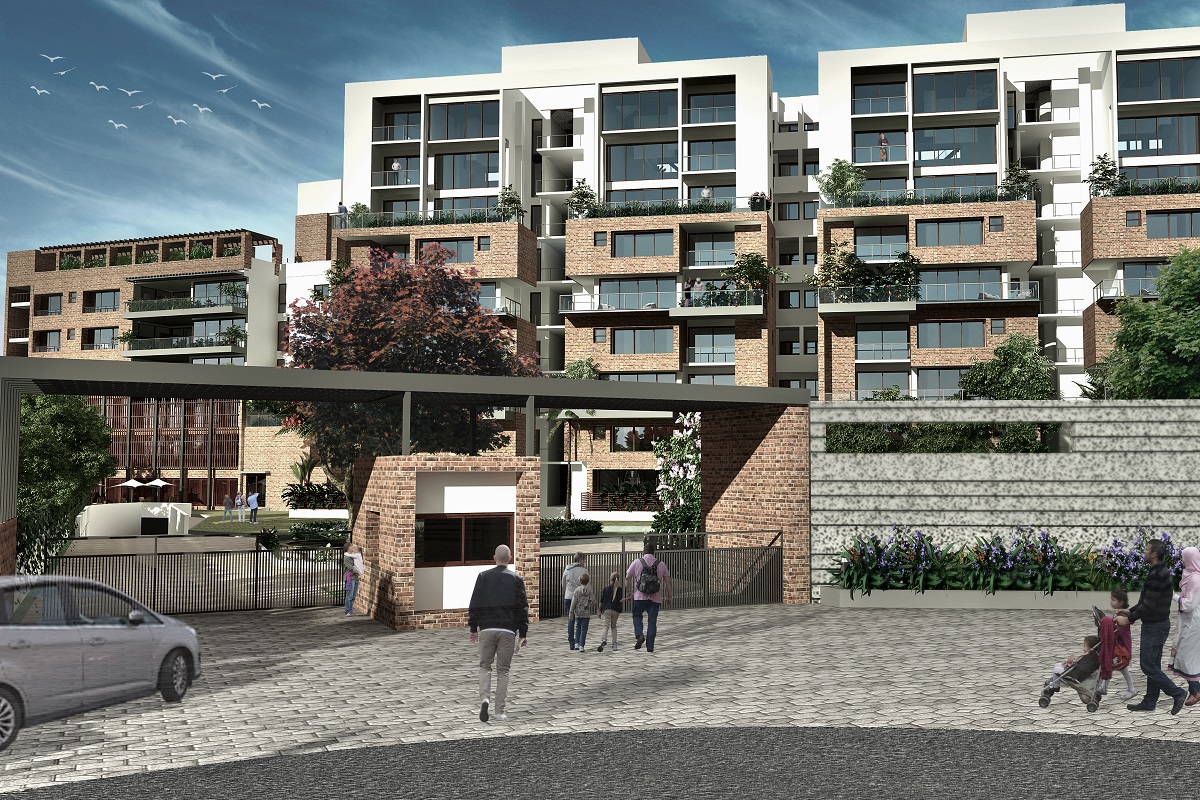 丨印度班加罗尔-12