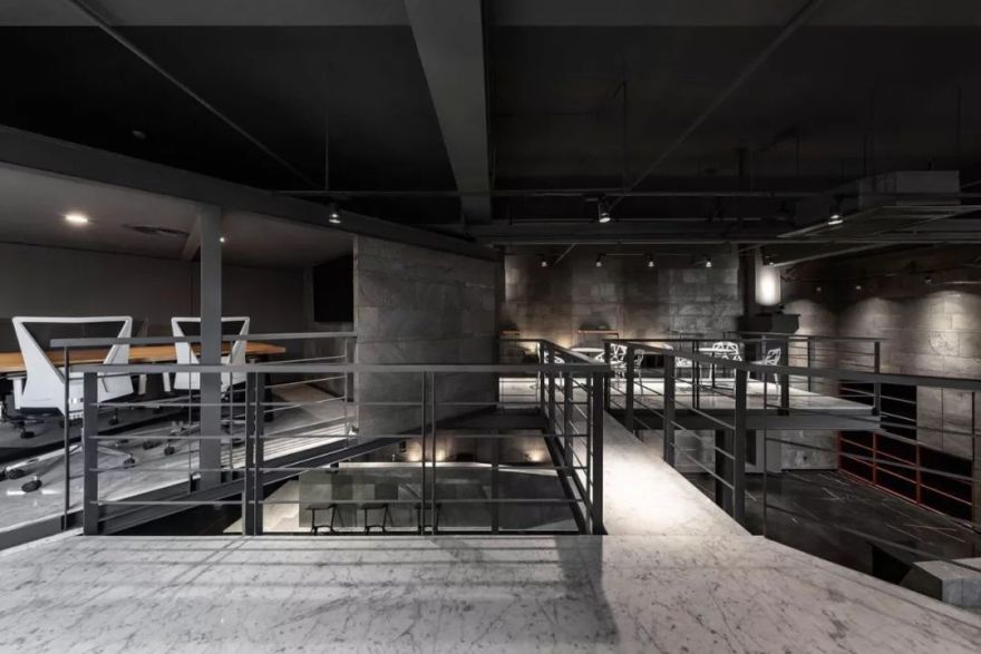 运动激情,活力空间-54