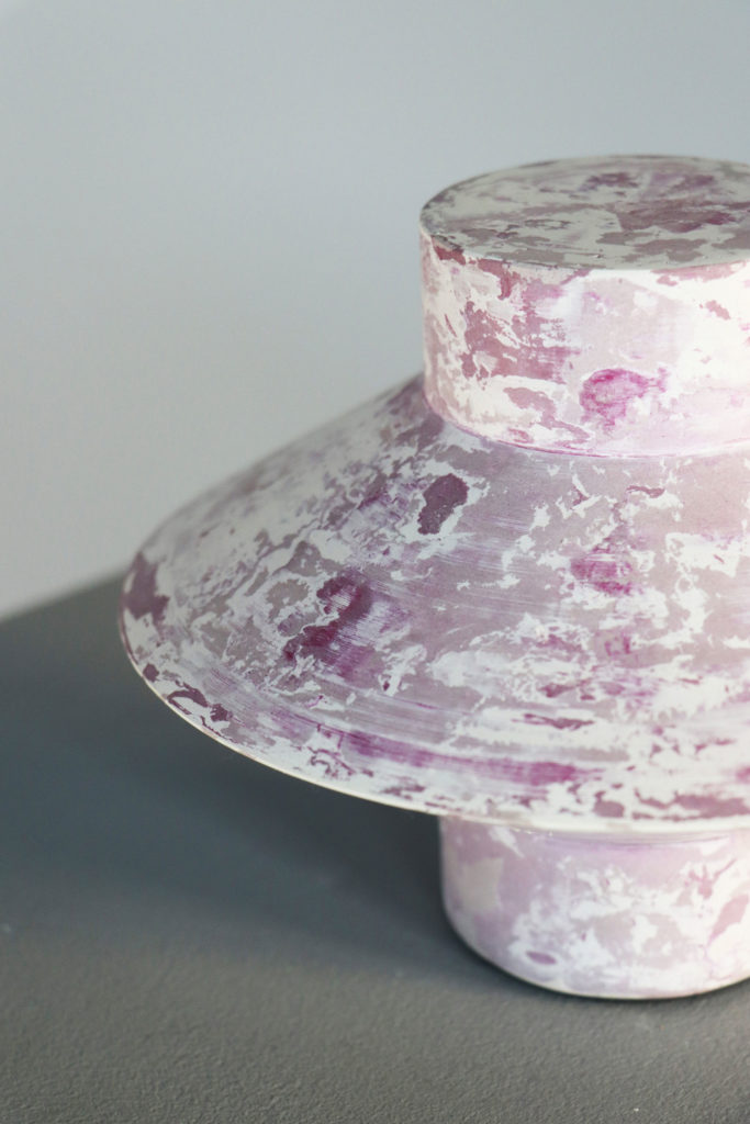 墨西哥&北欧，传统工艺与现代美学的碰撞-20