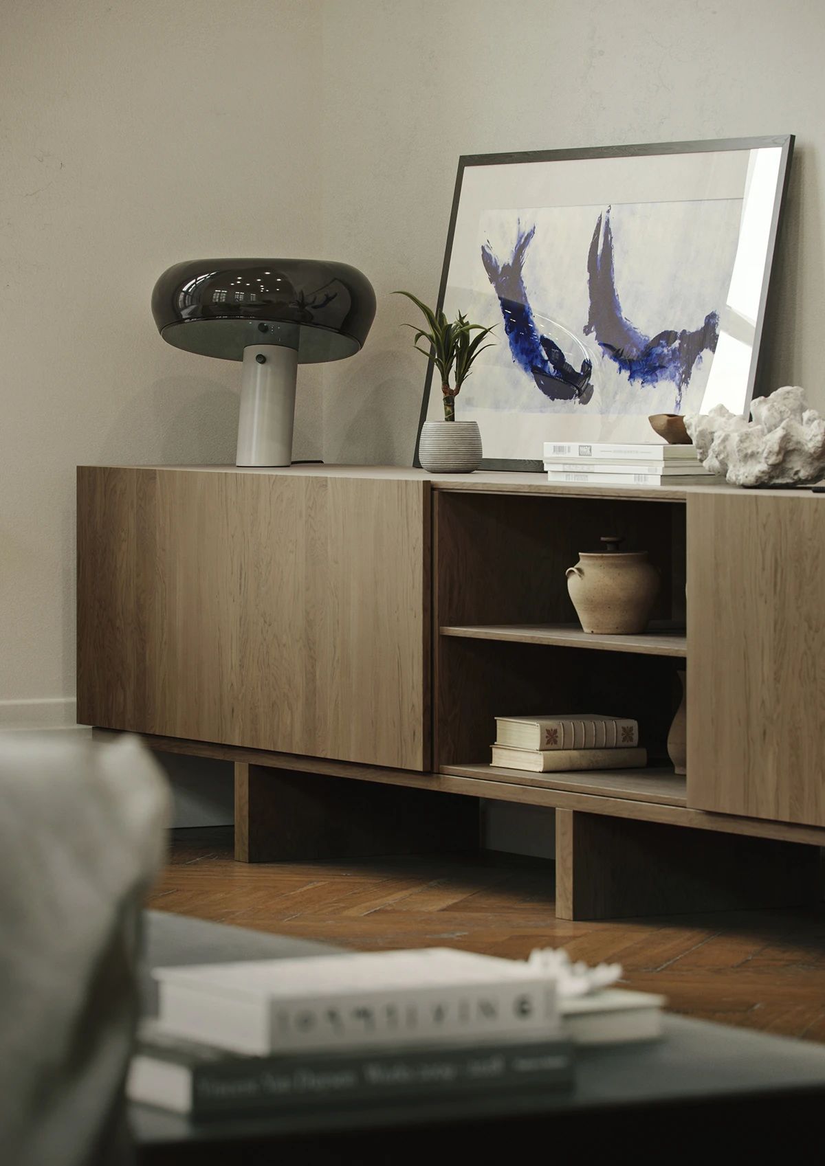 温润岁月丨比利时丨Grigorii Khatlamadzhiian-50