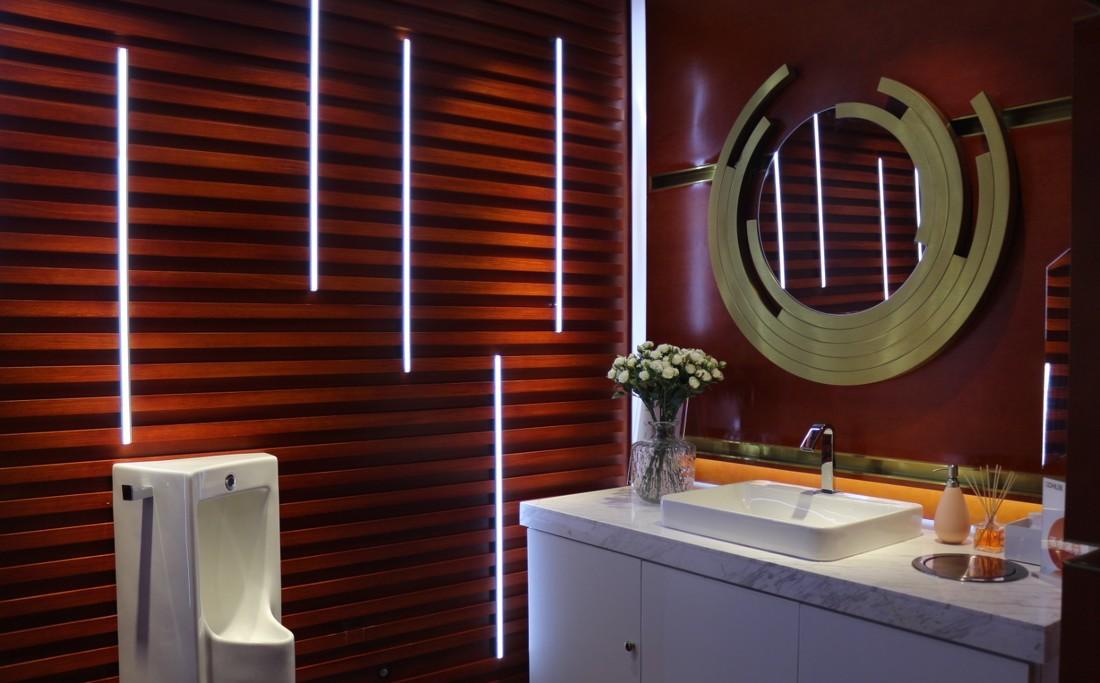 1500的卫浴设计中心-20