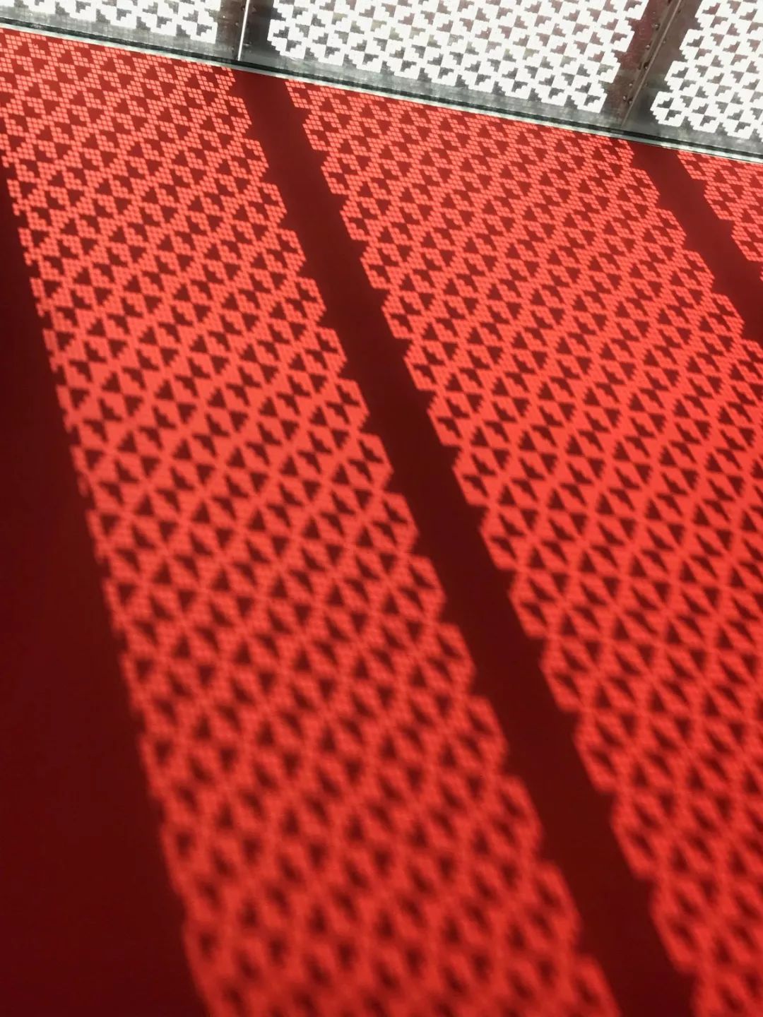 勾勾手设计站打造一站式民宿解决方案-6