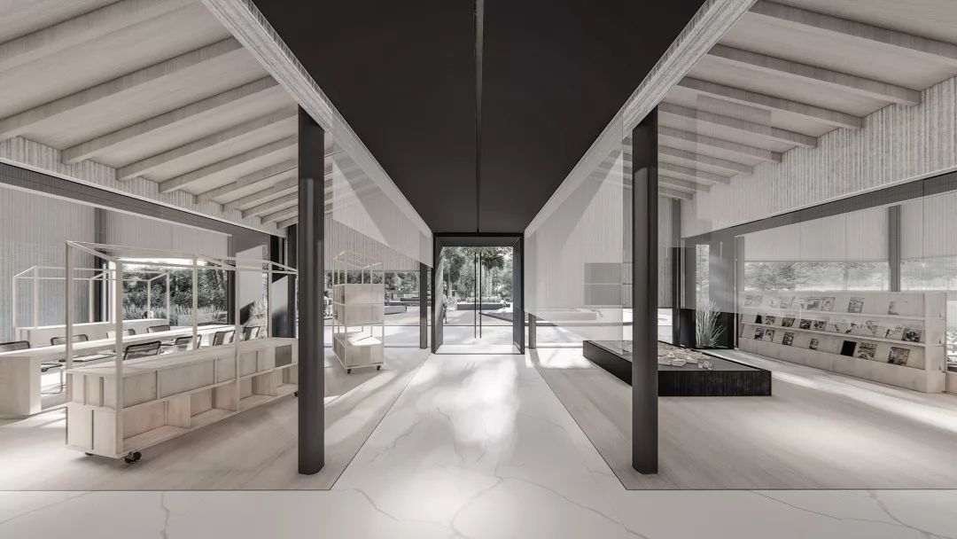 加减智库 2020 展望 | 创新设计点亮城乡未来-82