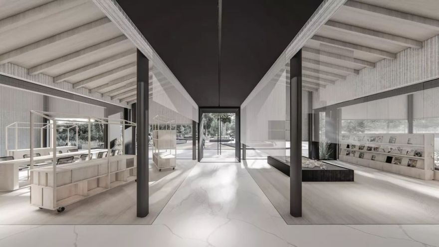 加减智库 2020 展望 | 创新设计点亮城乡未来-82