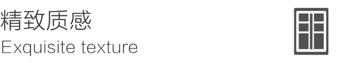 花漾·卢湾68丨中国上海丨KLID达观国际建筑设计事务所-96