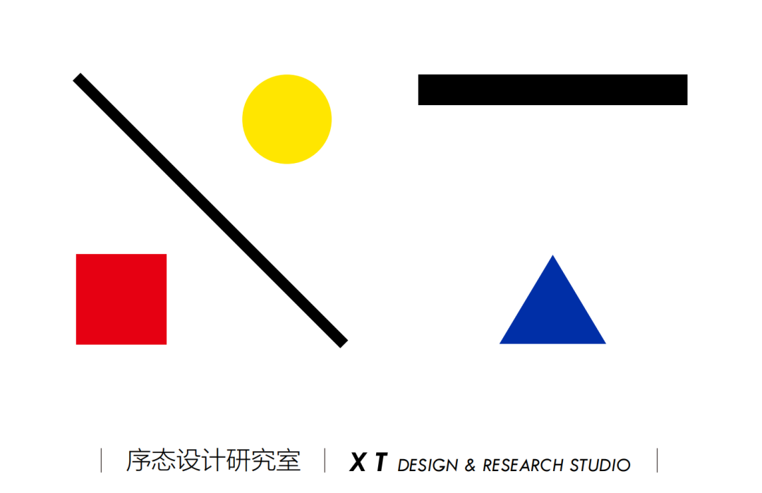 浙江艾格新材料科技展厅办公楼丨中国嘉兴丨序态设计研究室-135