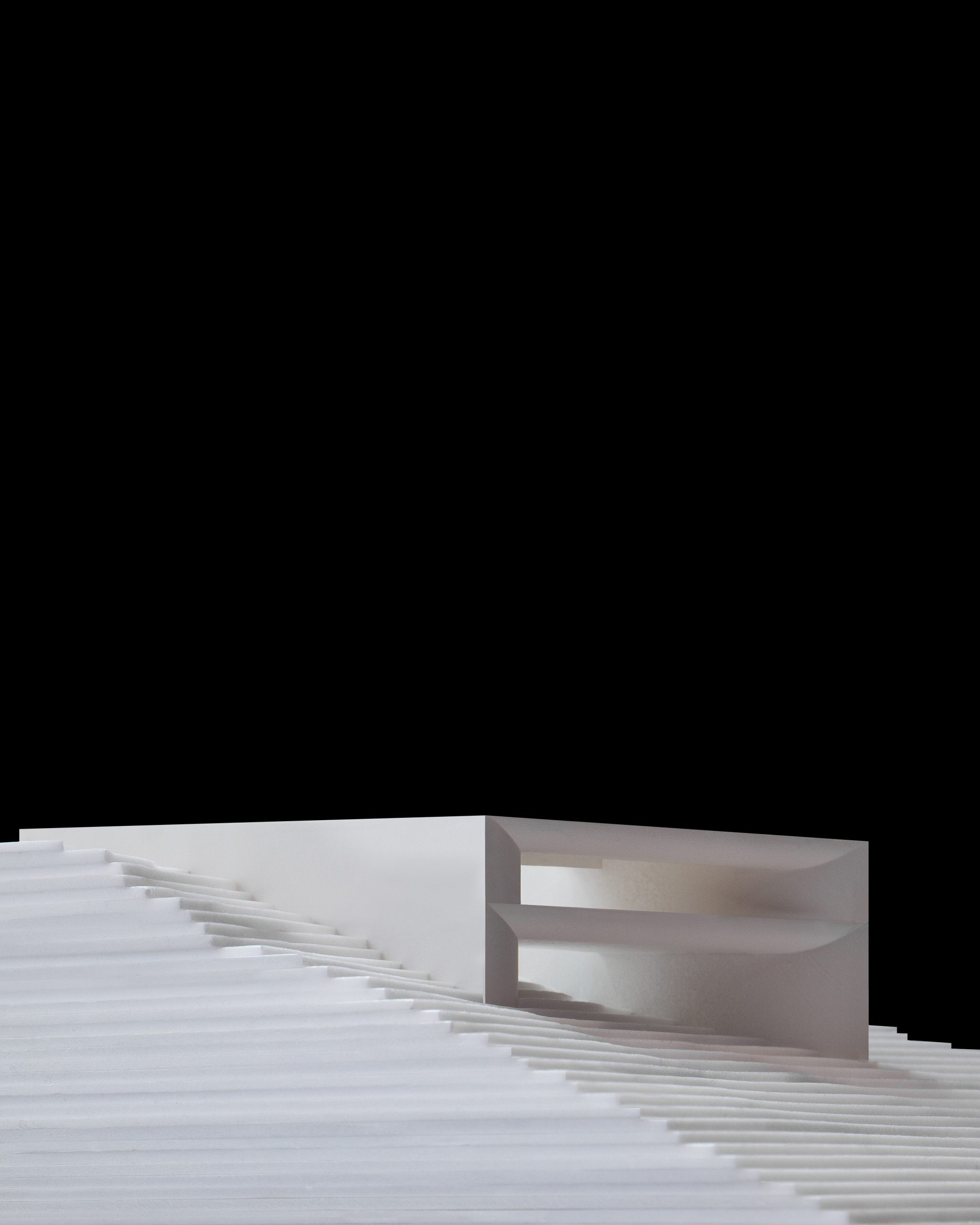 位于塞浦路斯的房子丨塞浦路斯丨Balzar Arquitectos-17