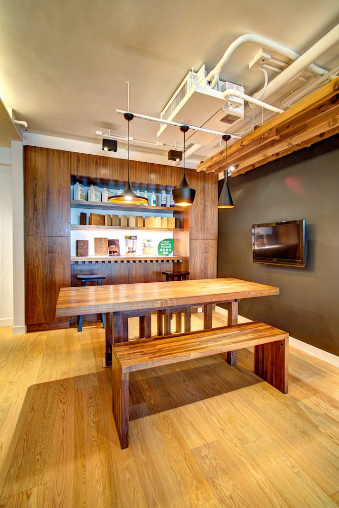 由于CANICA可能是特定的人名、地名、品牌名等专有名词，没有更多语境难以准确翻译其确切含义，此处暂无法给出准确翻译 丨中国香港丨Ample Design（设计师Louis）-13