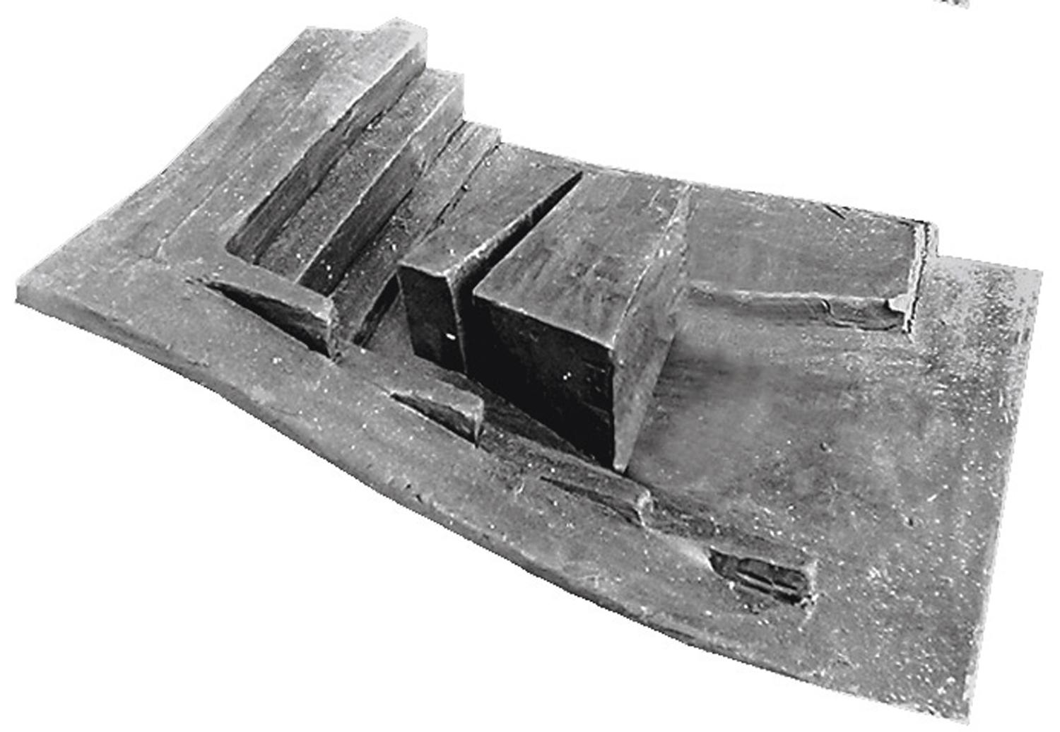 Santísimo Redentor 教堂-11