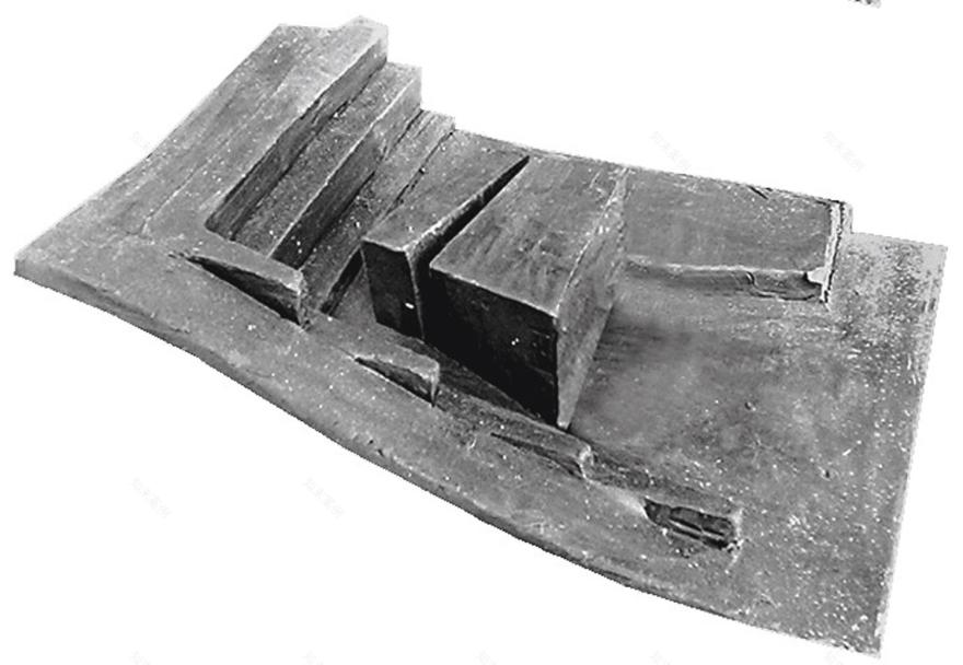 Santísimo Redentor 教堂-11