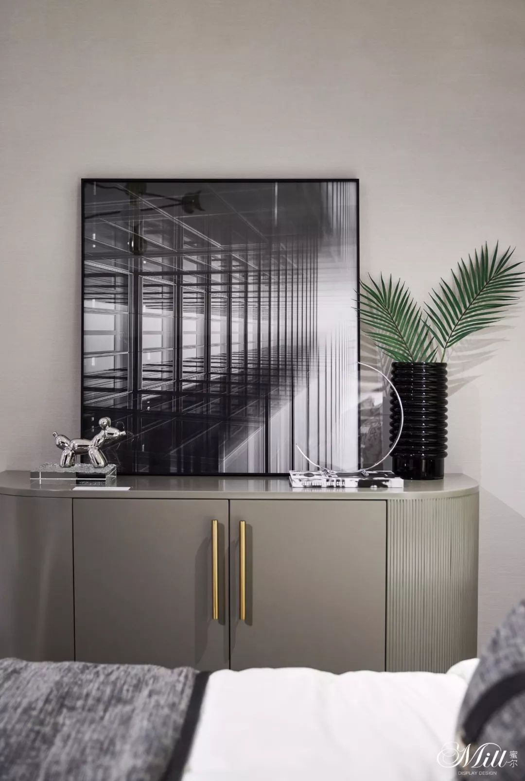 万科·成都天府-32