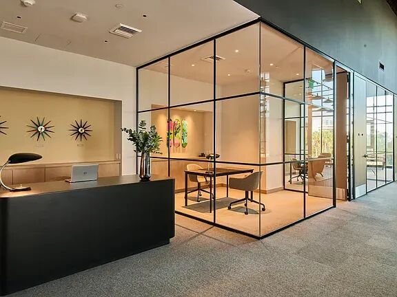 FiveParkMiamiBeach｜完整设计图鉴-102