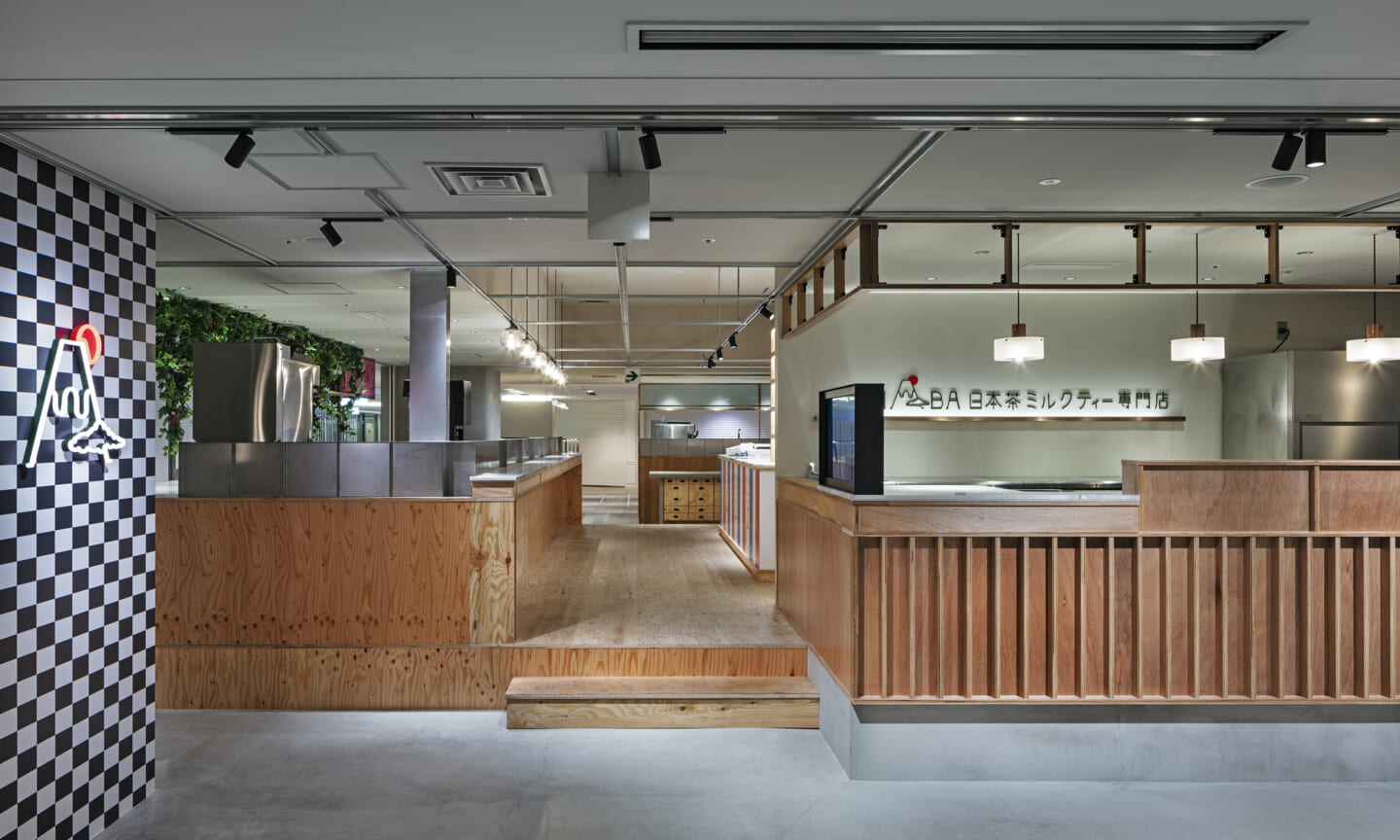 Sign Of The Food丨Suppose Design-12