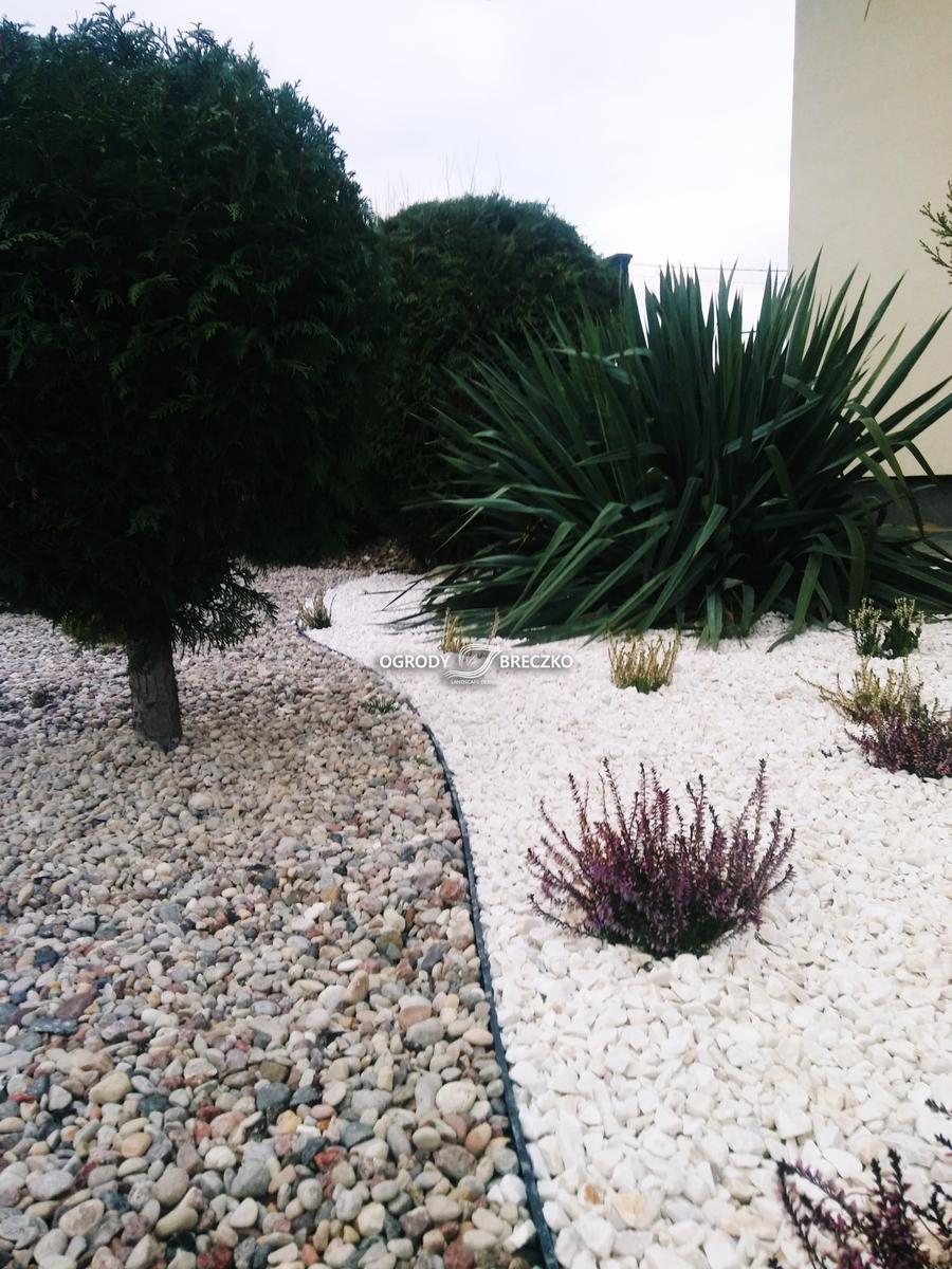 METAMORFOZA OGRODU - ARCHIUP - A FREE BIM & CAD OBJECTS LIBRARY-5