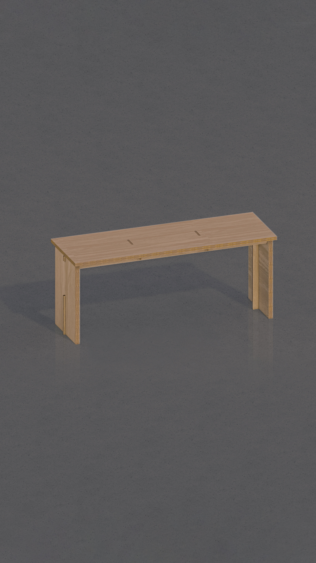 旨魂日料星寰店丨中国广州丨TTD广州本至设计事务所-98