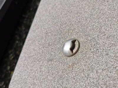 柏岩·视界|万科—桂雨东方-54