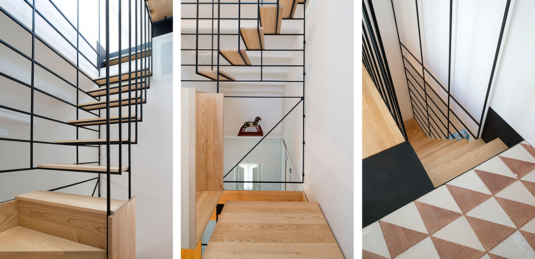 家;房屋;住宅-28