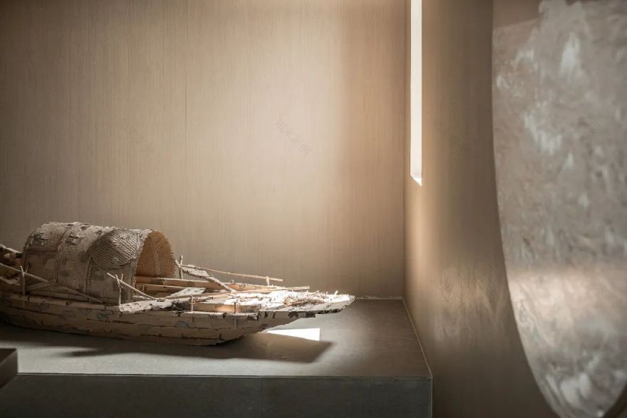 招商云邸销售中心-67