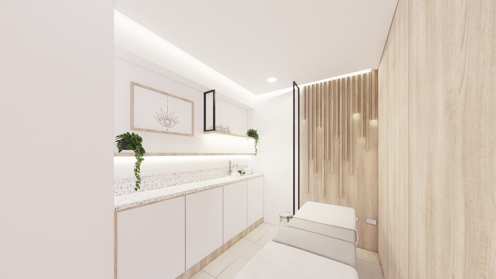 ZAFIRO DENTAL 系列等丨厄瓜多尔-33