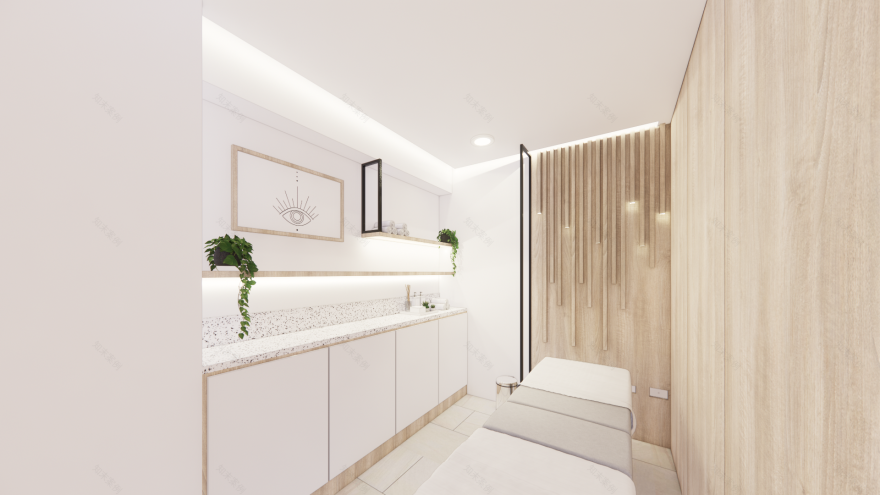 ZAFIRO DENTAL 系列等丨厄瓜多尔-33