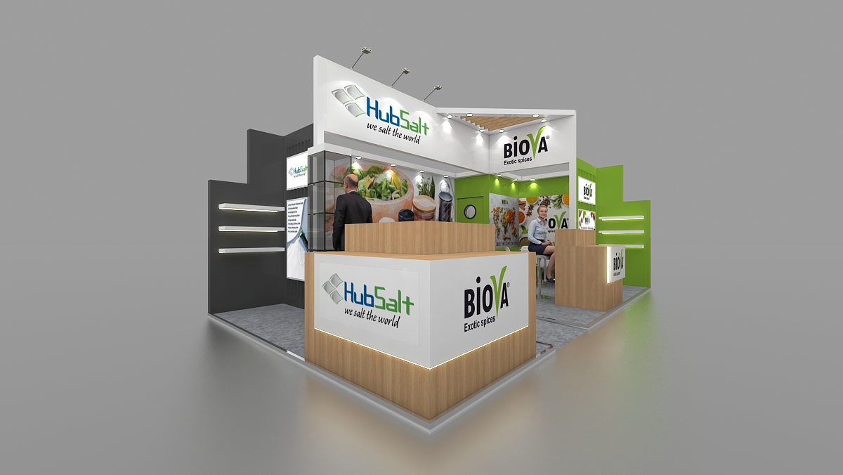 Hub Salt & Biova (28 Sqm)-0