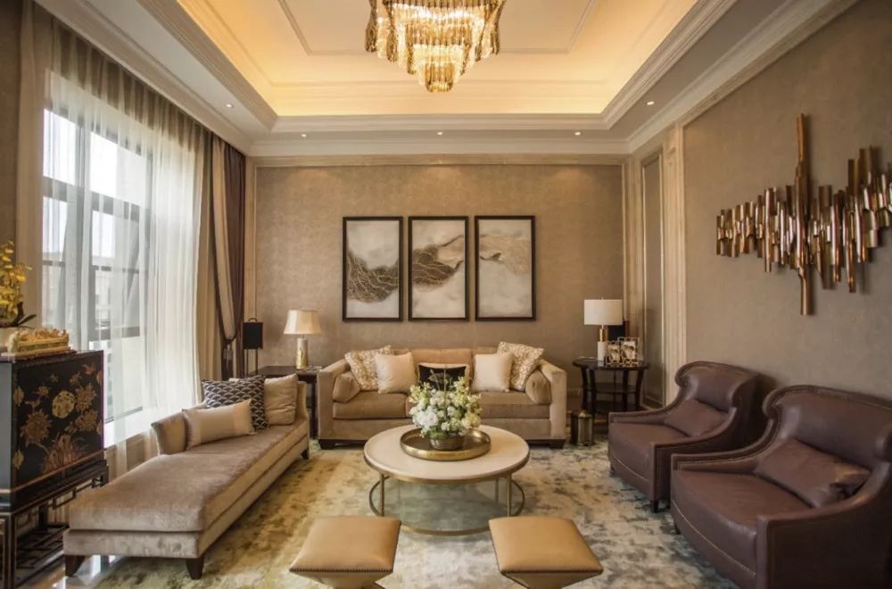 9.28 天猫设计日“東逸饰家”联手“居然之家”打造不一样的家-120