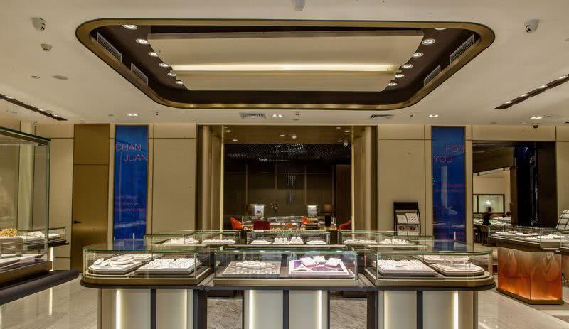 婵娟珠宝店-13